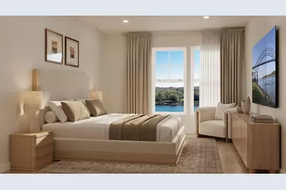 2 Kendall Rae Place #1202, Bourne, MA 02532 - Photo 3