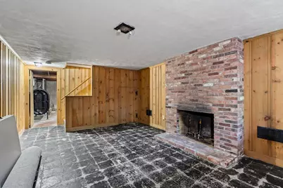 46 Woodcrest Dr, Wakefield, MA 01880 - Photo 29