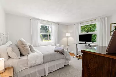 46 Woodcrest Dr, Wakefield, MA 01880 - Photo 27