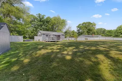 92 Adams Rd, Grafton, MA 01536 - Photo 23