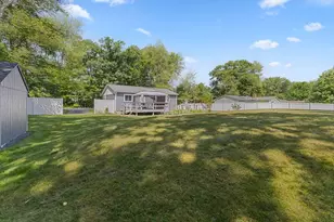 92 Adams Rd, Grafton, MA 01536 - Photo 23
