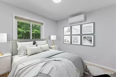 92 Adams Rd, Grafton, MA 01536 - Photo 15