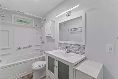 92 Adams Rd, Grafton, MA 01536 - Photo 19