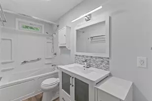 92 Adams Rd, Grafton, MA 01536 - Photo 19
