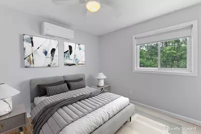 92 Adams Rd, Grafton, MA 01536 - Photo 17