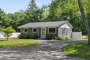 92 Adams Rd, Grafton, MA 01536 - Photo 3