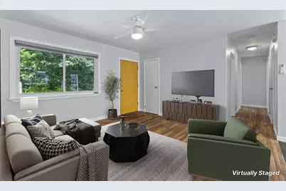 92 Adams Rd, Grafton, MA 01536 - Photo 7