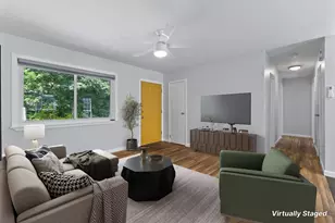 92 Adams Rd, Grafton, MA 01536 - Photo 7