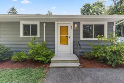 92 Adams Rd, Grafton, MA 01536 - Photo 5