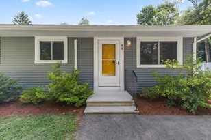 92 Adams Rd, Grafton, MA 01536 - Photo 5