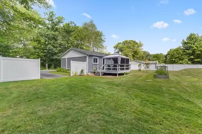 92 Adams Rd, Grafton, MA 01536 - Photo 21