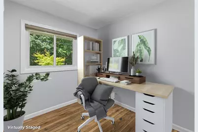 92 Adams Rd, Grafton, MA 01536 - Photo 13
