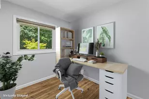 92 Adams Rd, Grafton, MA 01536 - Photo 13