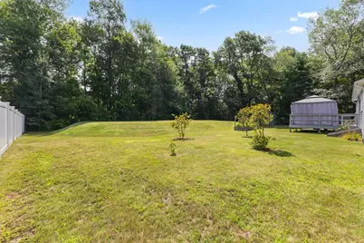 92 Adams Rd, Grafton, MA 01536 - Photo 25