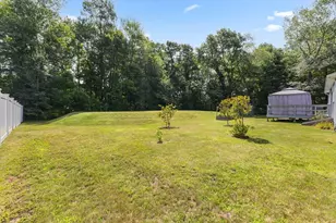 92 Adams Rd, Grafton, MA 01536 - Photo 25
