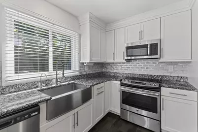 92 Adams Rd, Grafton, MA 01536 - Photo 11