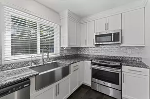 92 Adams Rd, Grafton, MA 01536 - Photo 11