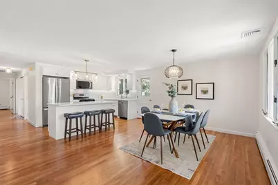 11 Newman St, Revere, MA 02151 - Photo 1