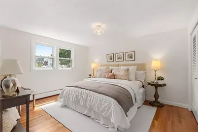 11 Newman St, Revere, MA 02151 - Photo 13