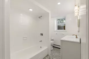 11 Newman St, Revere, MA 02151 - Photo 27