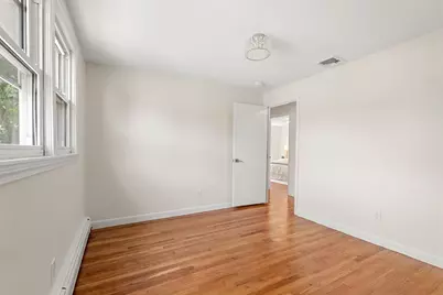 11 Newman St, Revere, MA 02151 - Photo 19