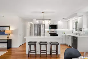 11 Newman St, Revere, MA 02151 - Photo 3