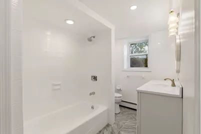 11 Newman St, Revere, MA 02151 - Photo 27