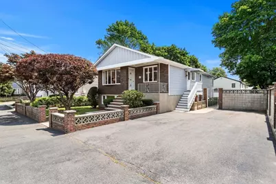 11 Newman St, Revere, MA 02151 - Photo 29
