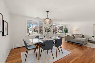 11 Newman St, Revere, MA 02151 - Photo 7
