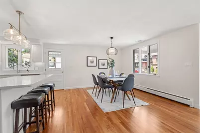 11 Newman St, Revere, MA 02151 - Photo 7