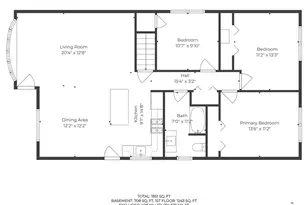 11 Newman St, Revere, MA 02151 - Photo 39