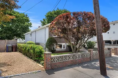 11 Newman St, Revere, MA 02151 - Photo 37
