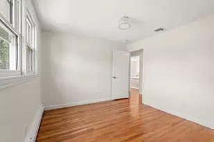 11 Newman St, Revere, MA 02151 - Photo 19