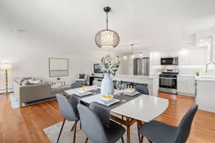 11 Newman St, Revere, MA 02151 - Photo 9