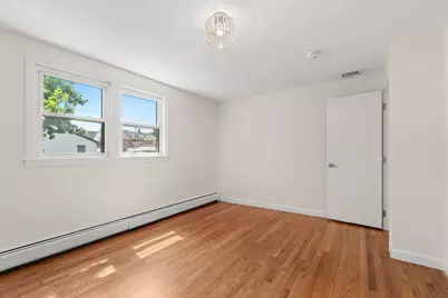 11 Newman St, Revere, MA 02151 - Photo 17