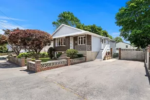 11 Newman St, Revere, MA 02151 - Photo 29