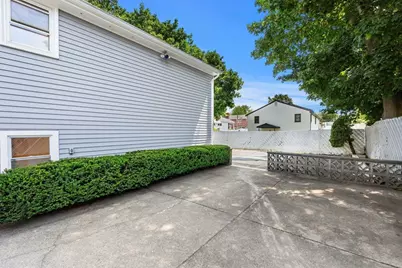 11 Newman St, Revere, MA 02151 - Photo 33