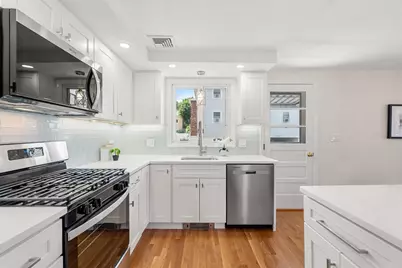 11 Newman St, Revere, MA 02151 - Photo 11