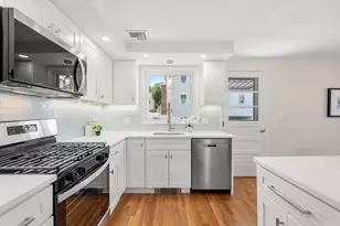 11 Newman St, Revere, MA 02151 - Photo 11