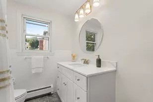 11 Newman St, Revere, MA 02151 - Photo 21