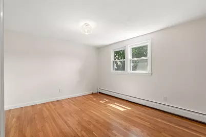 11 Newman St, Revere, MA 02151 - Photo 15