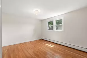 11 Newman St, Revere, MA 02151 - Photo 15