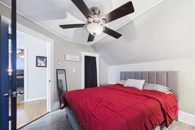 206 Austin St, New Bedford, MA 02740 - Photo 19