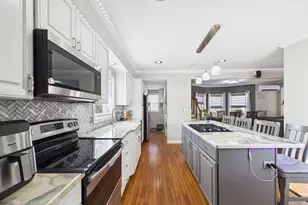 206 Austin St, New Bedford, MA 02740 - Photo 15