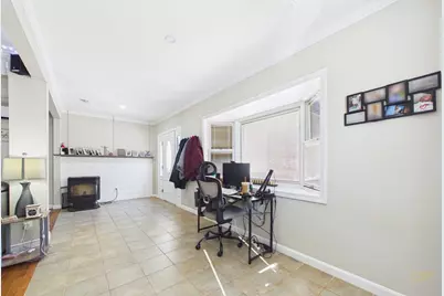 206 Austin St, New Bedford, MA 02740 - Photo 11
