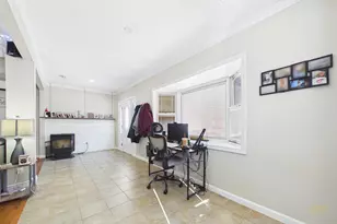 206 Austin St, New Bedford, MA 02740 - Photo 11