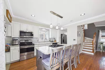 206 Austin St, New Bedford, MA 02740 - Photo 13