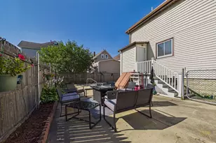206 Austin St, New Bedford, MA 02740 - Photo 27