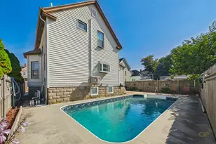 206 Austin St, New Bedford, MA 02740 - Photo 29