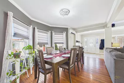 206 Austin St, New Bedford, MA 02740 - Photo 9